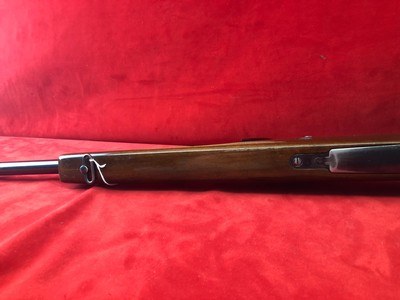 Sako L61R 7mm Mag - Image 16 of 17