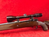 Sako L61R 7mm Mag - 10 of 17