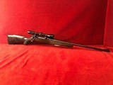 Sako L61R 7mm Mag - 1 of 17
