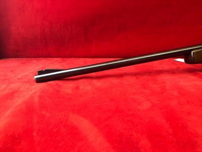 Sako L61R 7mm Mag - Image 8 of 17