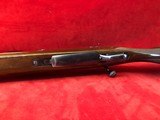 Sako L61R 7mm Mag - 15 of 17