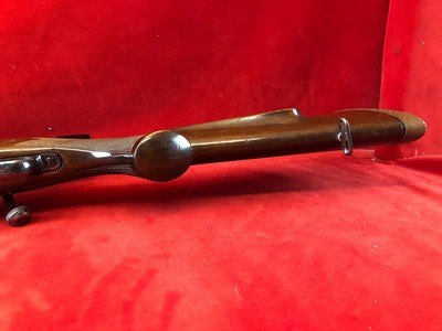 Sako L61R 7mm Mag - Image 17 of 17