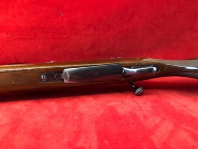 Sako L61R 7mm Mag - Image 15 of 17