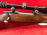 Sako L61R 7mm Mag - 4 of 17