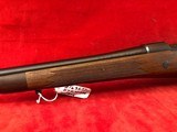 Sako 85 Hunter 270 WSM - 9 of 15