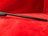 Sako 85 Hunter 270 WSM - 2 of 15