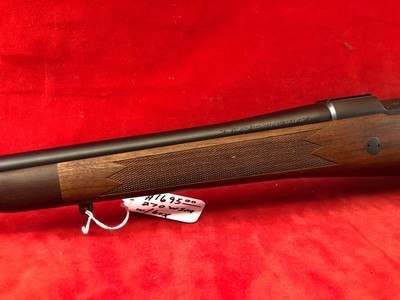 Sako 85 Hunter 270 WSM - Image 9 of 15