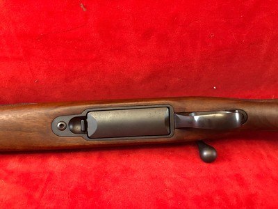 Sako 85 Hunter 270 WSM - Image 14 of 15