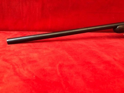 Sako 85 Hunter 270 WSM - Image 8 of 15