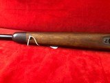 Sako 85 Hunter 270 WSM - 15 of 15