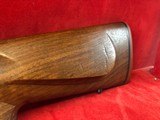 Sako 85 Hunter 270 WSM - 12 of 15