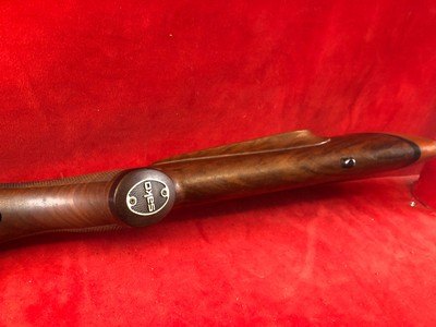 Sako 85 Hunter 270 WSM - Image 13 of 15