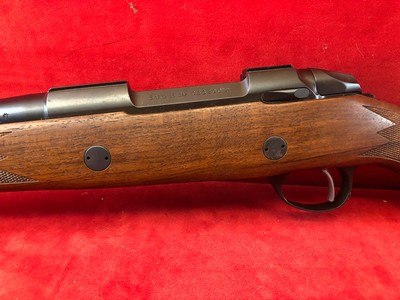 Sako 85 Hunter 270 WSM - Image 10 of 15
