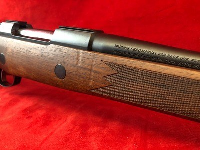 Sako 85 Hunter 270 WSM - Image 6 of 15