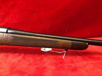 Sako 85 Hunter 270 WSM - Image 3 of 15