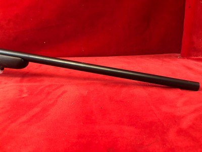Sako 85 Hunter 270 WSM - Image 2 of 15