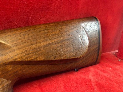 Sako 85 Hunter 270 WSM - Image 12 of 15