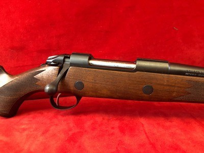 Sako 85 Hunter 270 WSM - Image 4 of 15
