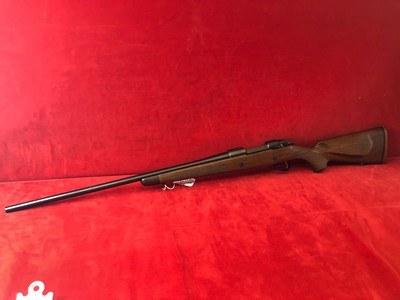 Sako 85 Hunter 270 WSM - Image 7 of 15
