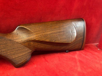 Sako 85 Hunter 270 WSM - Image 11 of 15