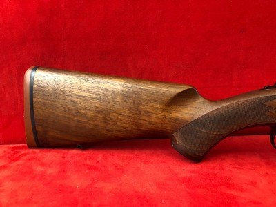 Sako 85 Hunter 270 WSM - Image 5 of 15