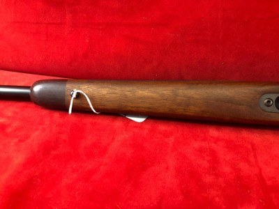 Sako 85 Hunter 270 WSM - Image 15 of 15