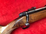 Winchester 70 270 Weatherby Magnum - 6 of 12
