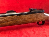 Winchester 70 270 Weatherby Magnum - 11 of 12