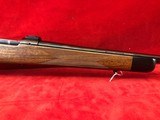Winchester 70 270 Weatherby Magnum - 3 of 12