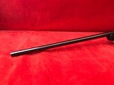 Winchester 70 270 Weatherby Magnum - 9 of 12