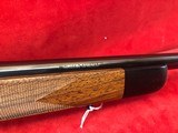 Winchester 70 270 Weatherby Magnum - 5 of 12