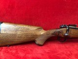 Winchester 70 270 Weatherby Magnum - 7 of 12