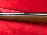 Ruger M77 270 Win - 14 of 17