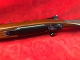 Ruger M77 270 Win - 16 of 17