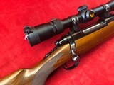 Ruger M77 270 Win - 5 of 17