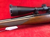 Ruger M77 270 Win - 8 of 17