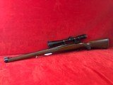 Ruger M77 270 Win - 6 of 17