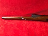 Ruger M77 270 Win - 15 of 17