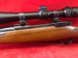 Ruger M77 270 Win - 9 of 17