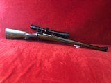 Ruger M77 270 Win - 1 of 17