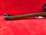 Ruger M77 270 Win - 7 of 17