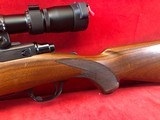 Ruger M77 270 Win - 10 of 17