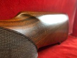 Ruger M77 270 Win - 12 of 17