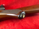 Ruger M77 270 Win - 17 of 17