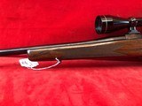 Browning A-Bolt Medallion 270 Win. - 9 of 16