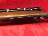 Browning A-Bolt Medallion 270 Win. - 12 of 16