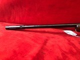 Browning A-Bolt Medallion 270 Win. - 8 of 16