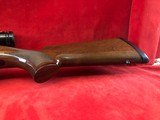 Browning A-Bolt Medallion 270 Win. - 13 of 16