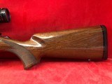 Browning A-Bolt Medallion 270 Win. - 11 of 16