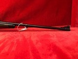 NIB Ruger M77 African .270 Win - 2 of 10